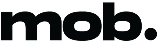 MOB