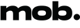 MOB